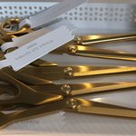 <b>노만</b> 코펜하겐의 데일리 픽션