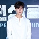 이민호 존잘ㅠㅠ