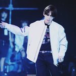 [방탄소년단] 태형아 안 멀어질게