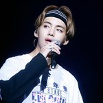 [방탄소년단] <b>뷔</b>가 내기에서 지면 뭔지알아?