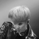 [시우민] ㄹㅇ 인간고양이(시우민