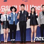 [EXO] 내일밤 열한시 <b>엠넷</b> 힛더스테이지 본방사수해주세요