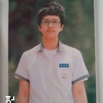 [VIXX] <b>왕전</b> 귀여운 짤좀주라ㅠㅠ