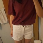 옷좀봐<b>쥬</b>라
