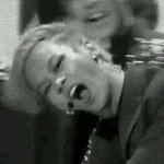 [VIXX] <b>차학연</b> 앞머리 깐사진 푼다