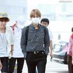 [방탄소년단] 추가)팬들만 눈치채는 <b>사진</b>
