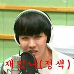 [방탄소년단] 아