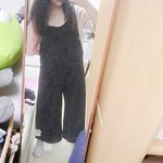 이거 너무 넓지 않아? (사진有