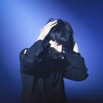 [EXO] 난 그거같음