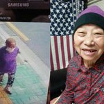 찾습니다.. 동작구 노량진동 25일 <b>외출</b>후 돌아오지 않고 계세요...