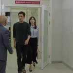 <b>몬스터</b> 성유리