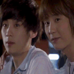 이 <b>시벨</b>롬들;;;;;;;;