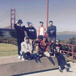 [방탄소년단] 나는
