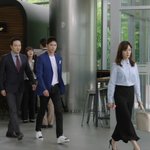 드라마 <b>몬스터</b> 성유리 패션?!!