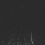 [EXO] 이거 <b>사장</b>이만 못자름 ?