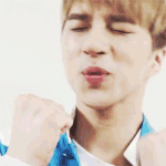 [EXO] 누나 나귀<b>엽지</b>
