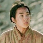 [시우민] ㅅㄷ 엄마와 김선달 관람기(부제:견이 보내기)