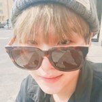 [방탄소년단] 굥기혹시