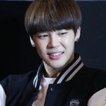 [방탄소년단] 취향따윈