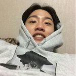 후하후하후하ㅟ 나 목요일에 한해보러간다