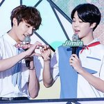 [방탄소년단] 와씨 개이뻐ㅠㅜㅜ