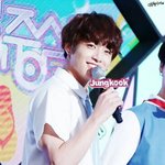 [방탄소년단] 얘네뭐야...?