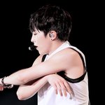 [EXO] 밍소기는 <b>핑두</b>야
