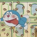 [드루와] <b>샴푸</b> 추천해조!!
