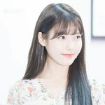[드루와] 요즘 존예로운 아이유