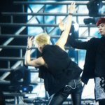 [EXO] 다리 <b>정답</b>