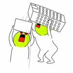 [<b>B1A4</b>] 덟엠의 장점 .txt