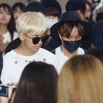 [방탄소년단] 남준이