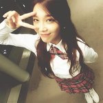 걸그룹 <b>성량</b> 甲인 女돌 멤버