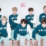 [방탄소년단] 찾아봐