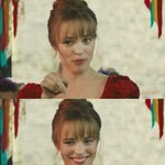 [EXO] <b>이여자</b> 이름뭐야?