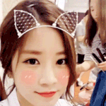 막내로 <b>종종</b> 오해받는 아이돌 멤버
