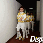 [EXO] 클찬 <b>현</b>게❤