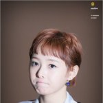 [존예보스] <b>숏컷</b>에서 단발머리 되고 더 예뻐진 소나무 뉴썬