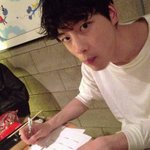 [드루와] <b>와</b>..<b>대박</b> 얘들아..