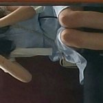 [댓글부탁해] +추가)여자키 172 넘 <b>별론</b>가요??