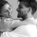 [댓글부탁해] 이 움짤 어디서 나왔는지 아는 사람ㅠㅠㅠㅠㅠ