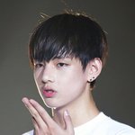 [방탄소년단] 울 <b>태태</b> 손좀 봐봐 이삐들ㅠㅠㅠㅠㅠㅠㅠㅠㅠ