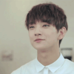 [세븐틴] 와 나 어떡하지...