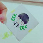 [세븐틴] 원우 서포트 도무<b>송</b> 후기