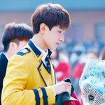 [세븐틴] 석민이의 이것을 까먹음