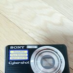 [EXO] <b>디카</b>빌렸다