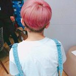 [세븐틴] ㅅㄷ미안한데 이<b>사진</b>