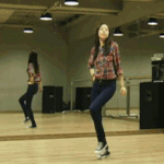<b>소희</b> 몸매관리 어떻게 하는지 궁금하다
