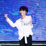 [방탄소년단] 미친 <b>박지민</b>옷찢어진거