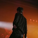 [EXO] 애들아 <b>이사진</b> 누구야?